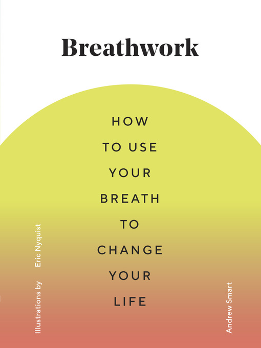 Title details for Breathwork by Andrew Smart - Available